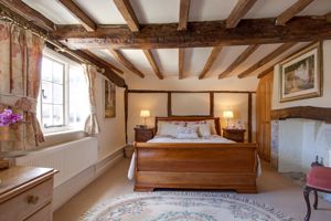 Photo 12- click for photo gallery